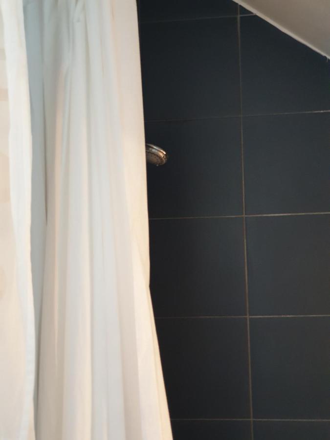 Ocean View Oceanide Apartman Lacanau Kültér fotó