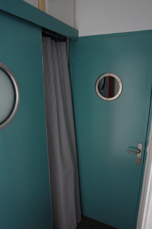 Ocean View Oceanide Apartman Lacanau Kültér fotó