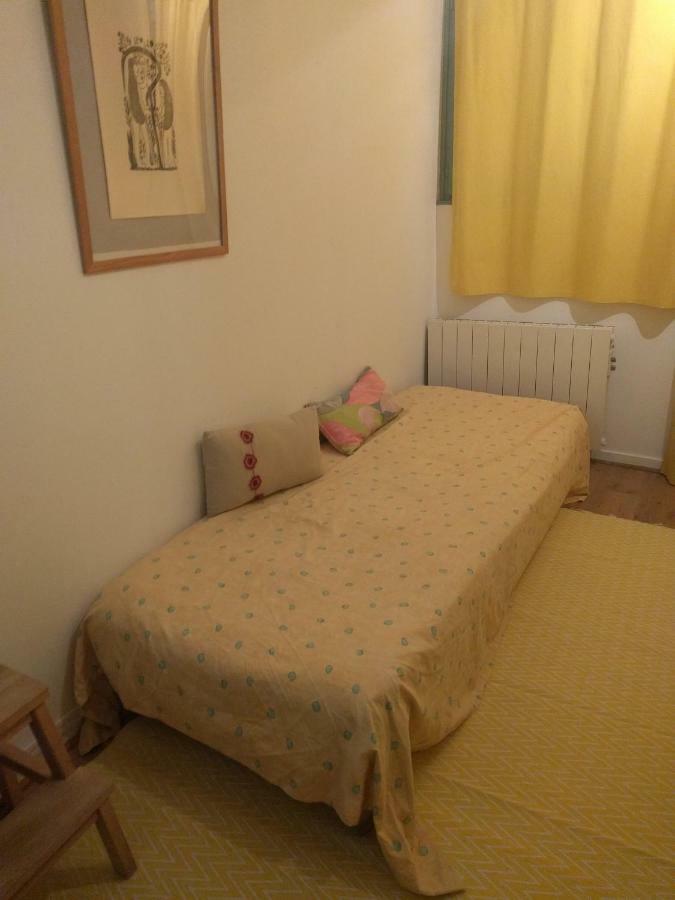 Ocean View Oceanide Apartman Lacanau Kültér fotó