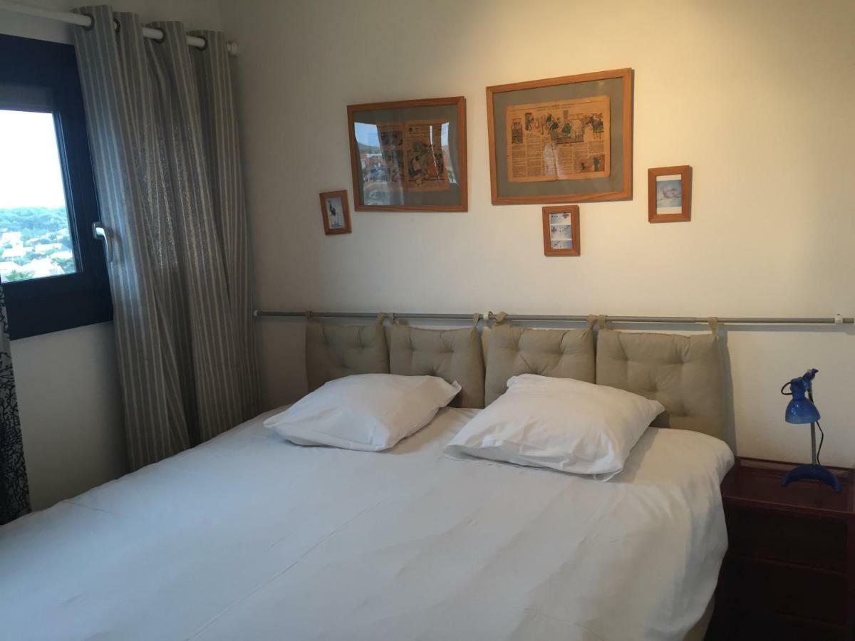 Ocean View Oceanide Apartman Lacanau Kültér fotó